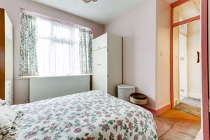 Photo 8- click for photo gallery